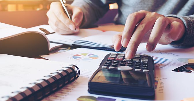 A PYA Q&A: Corporate Transparency Act and New Required Reporting