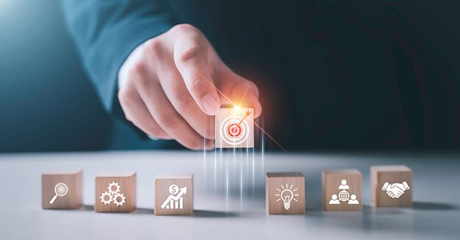 Top 7 Strategies for Private Practice Success