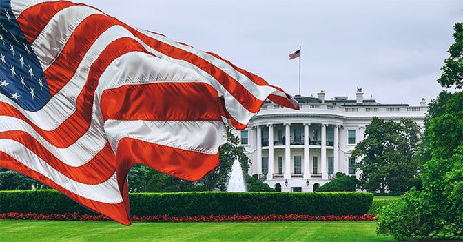 Consolidated Appropriations Act, 2024 – Impact on Healthcare Providers