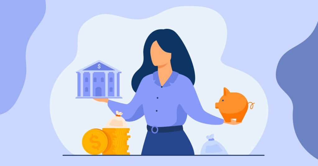 Fair Lending in 2024: Challenges and Compliance