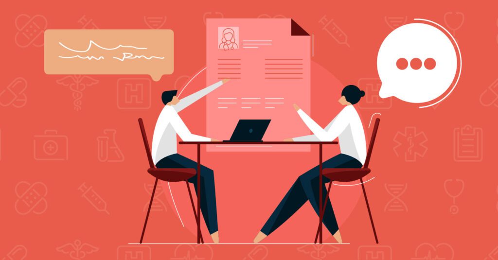 Physician Recruitment Arrangements: Practical Considerations