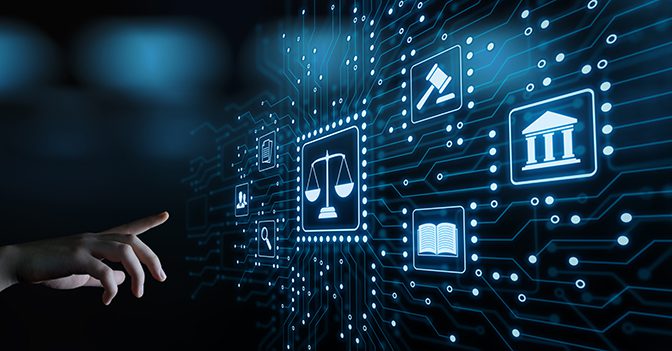 PYA Thought Leaders Featured in HCCA Article on State Legislative Action