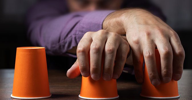 Concerns Regarding Unauthorized Marketplace Qualified Health Plan Change