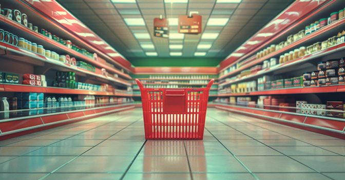 For Payment, CMS Requires Physicians to Link SDOH to Treatment