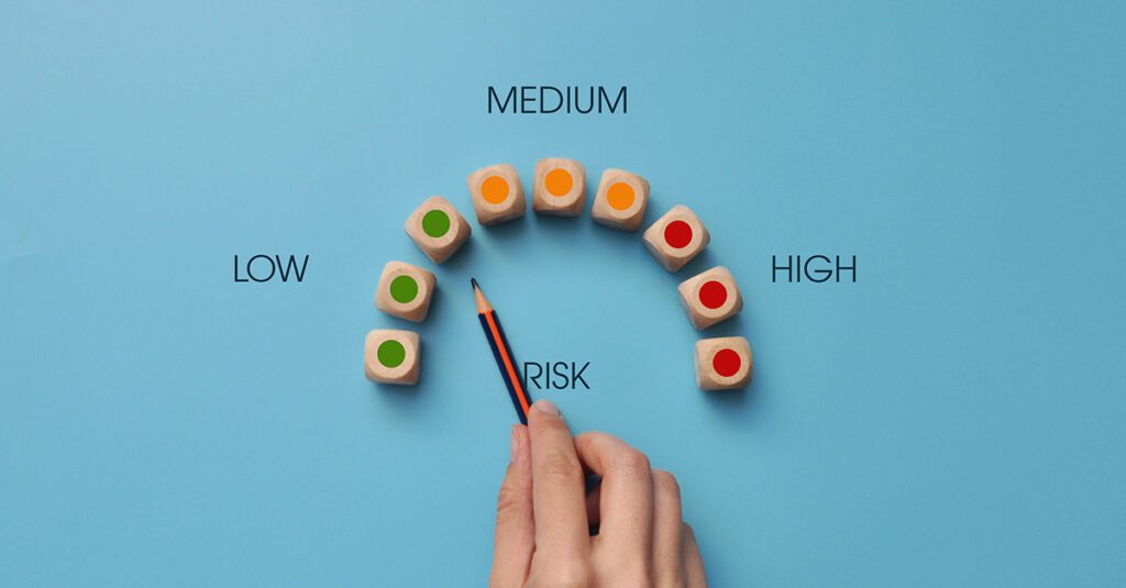 Checklist to Manage Risks While Engaging Key Opinion Leaders