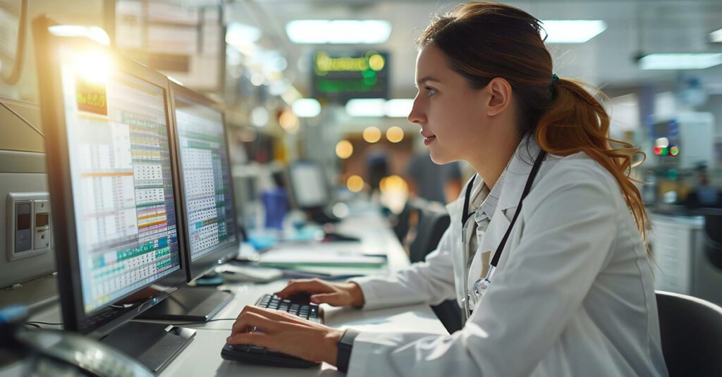 While the wRVUs assigned for CCM services are intended to account for the billing (supervising) practitioner’s involvement in CCM services, some organizations are concerned that the wRVU assigned is not weighted commiserate with the true allocation of work personally performed by the provider versus the clinical staff. Additionally, organizations may face situations where expenses paid per CCM service (clinical support costs, provider wRVU compensation, etc.) exceed reimbursement, creating an unintentional deficit.