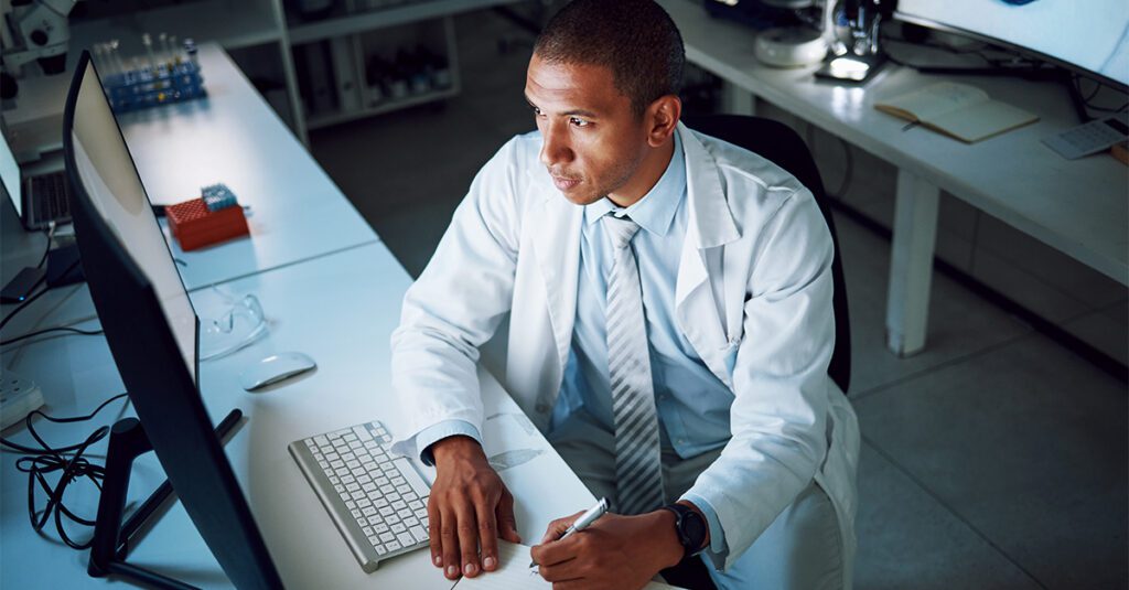 Providing and Billing Medicare for Chonic Care Management Services