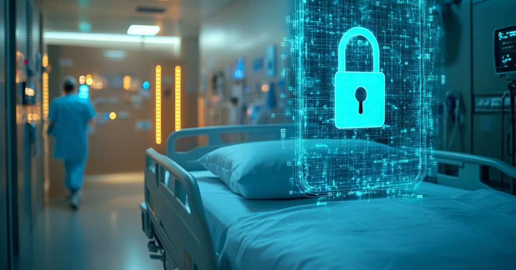 Proposed Changes to the HIPAA Security Rule