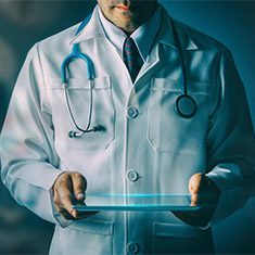 Providing and Billing Medicare for Care Management and Remote Monitoring Services